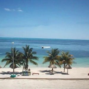 KABIL Ocean View -Playa del Niño
